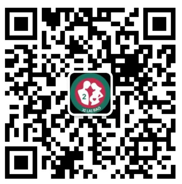 赣县去香港抽血验男女预约